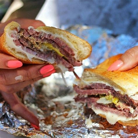 Gioia's deli - A St. Louis Deli since 1918, Gioia’s Deli specializes in Hot Salami, a fresh Italian sausage made fresh every morning. Gioia’s sells over 1,000 lbs of Hot Salami and 600 lbs of homemade Italian beef each week. Gioia's Deli prides itself on using mainly homemade and